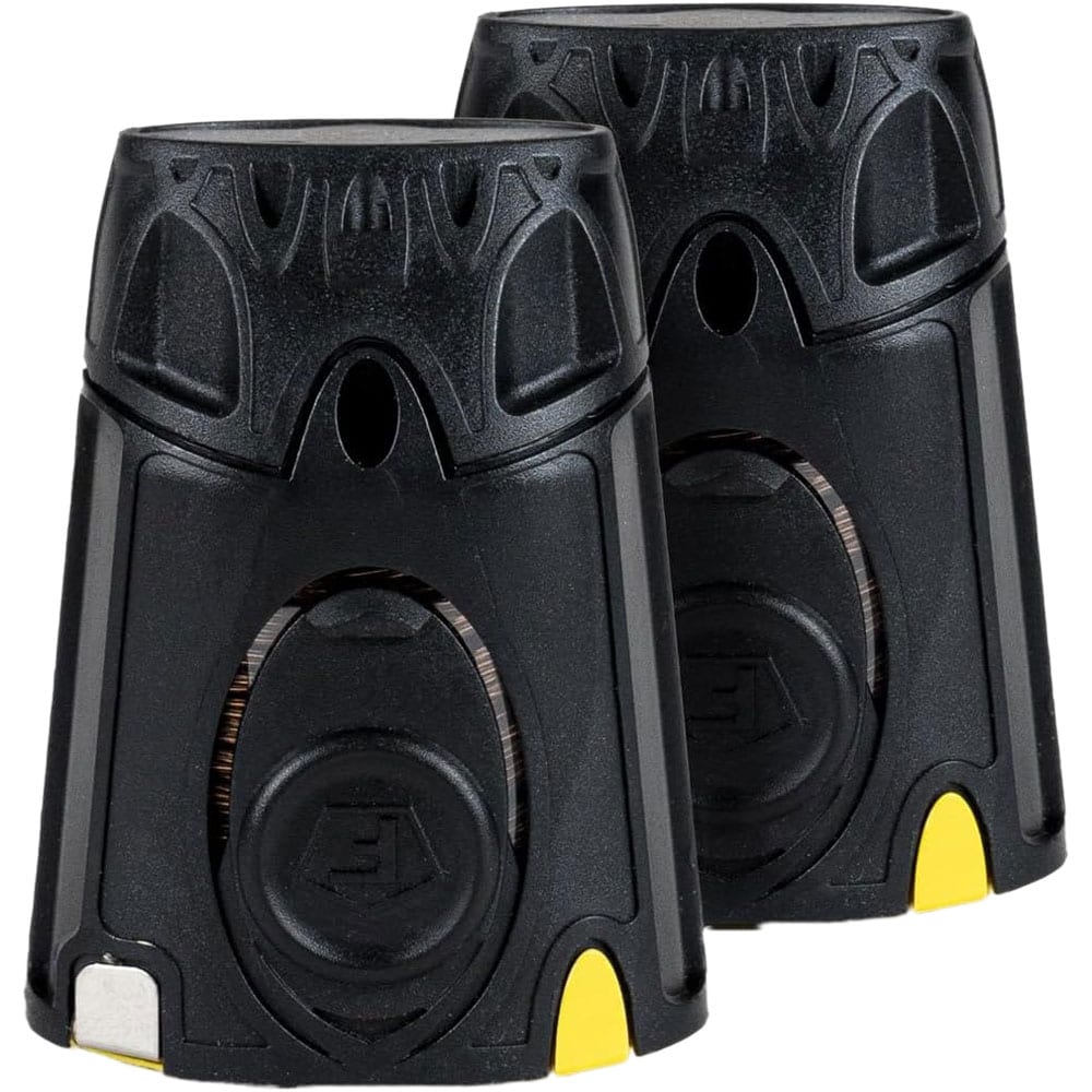 37215_b | Defense Merchandise