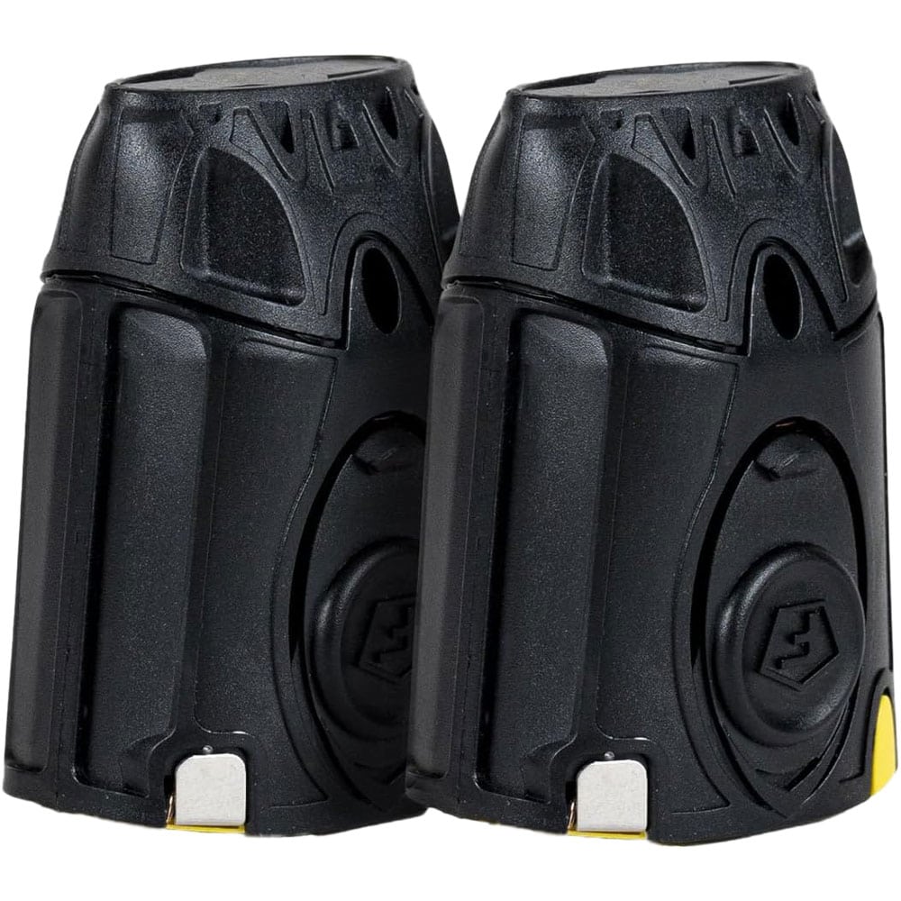 37215_c | Defense Merchandise