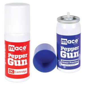 80422_ajpg | Defense Merchandise