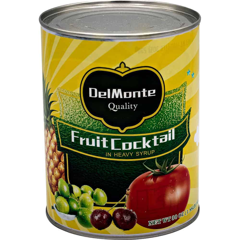 DS-FRUIT_ajpg | Defense Merchandise