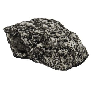 DS-STONE_ajpg | Defense Merchandise