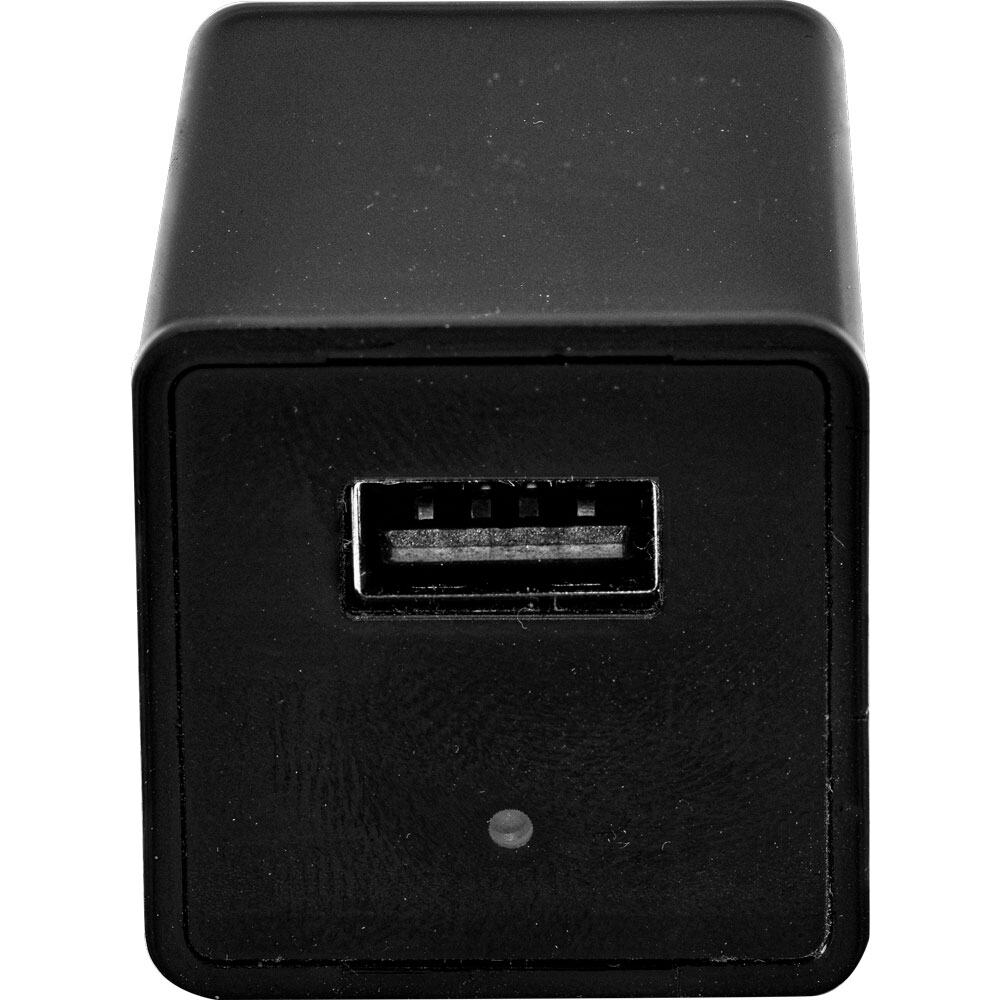 HC-ADAPT-DVR_bjpg | Defense Merchandise