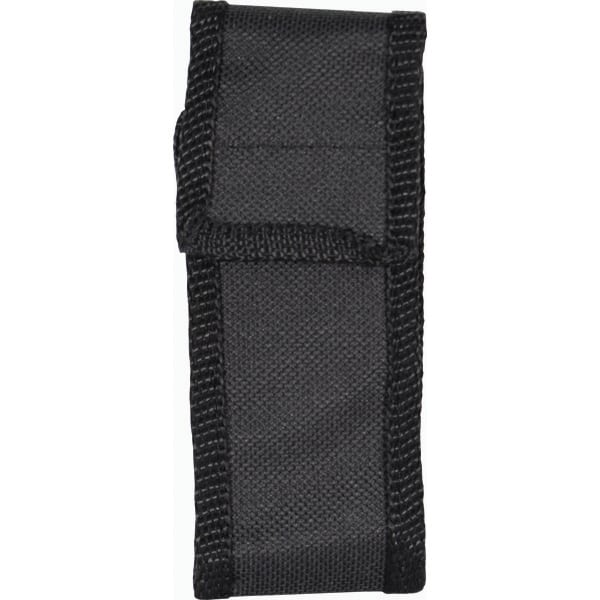 LILGUY-HOLSTERjpg | Defense Merchandise