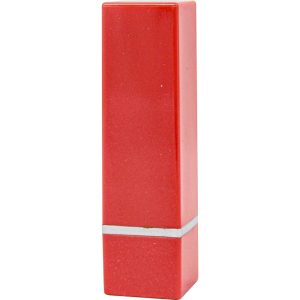 Lipstick Personal Alarm