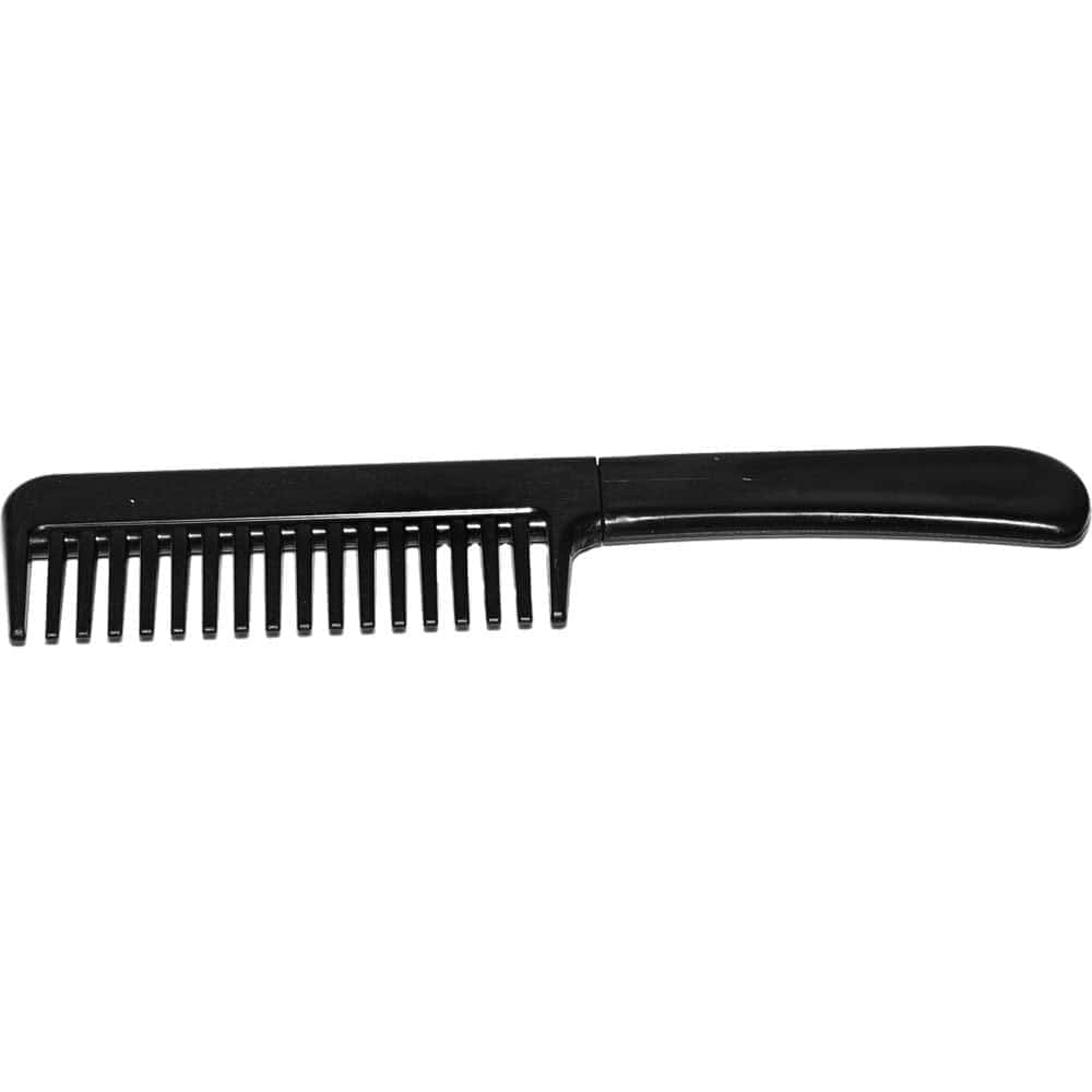 MTCMB-BLK_ajpg | Defense Merchandise