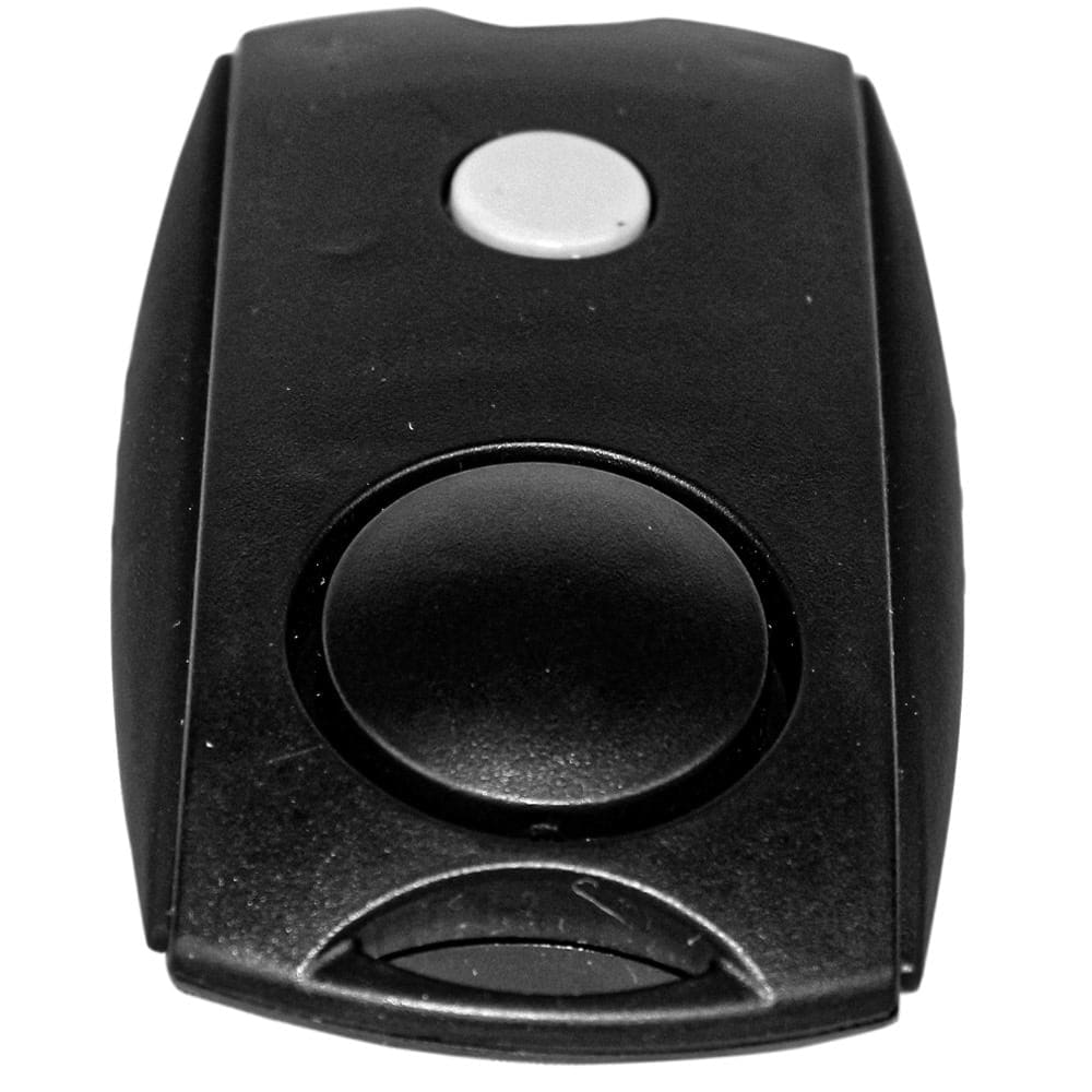 PAL-120-BLK_bjpg | Defense Merchandise