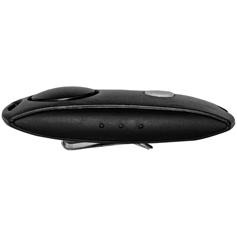 PAL-120-BLK_cjpg | Defense Merchandise