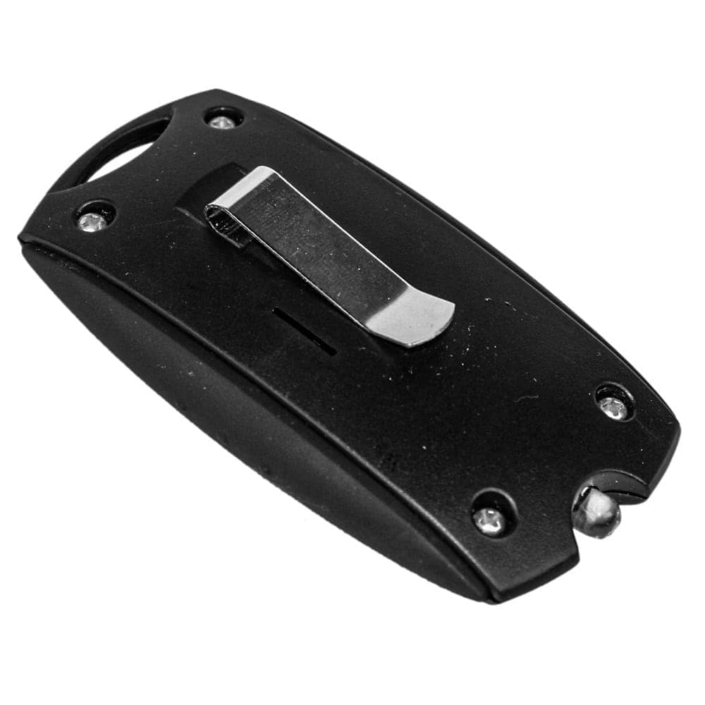 PAL-120-BLK_djpg | Defense Merchandise