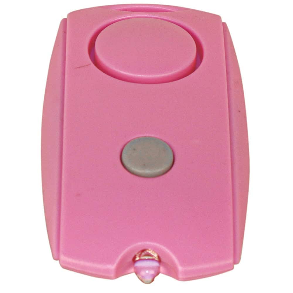PAL-120-PINK_ajpg | Defense Merchandise