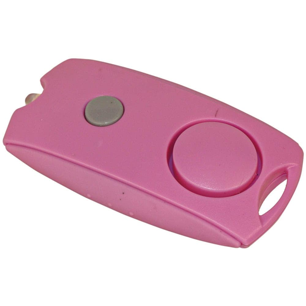PAL-120-PINK_bjpg | Defense Merchandise