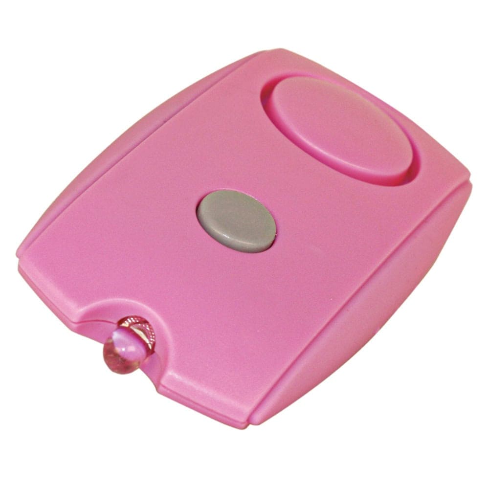 PAL-120-PINK_cjpg | Defense Merchandise