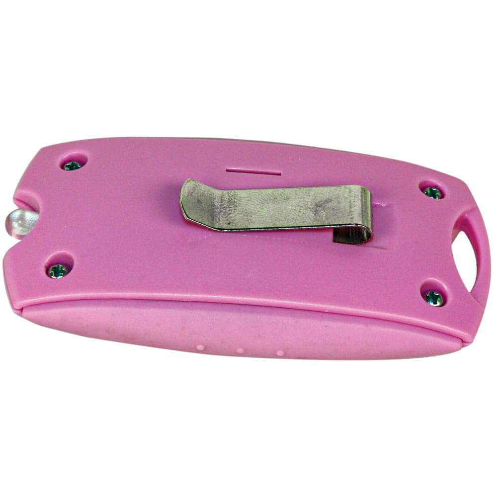 PAL-120-PINK_djpg | Defense Merchandise