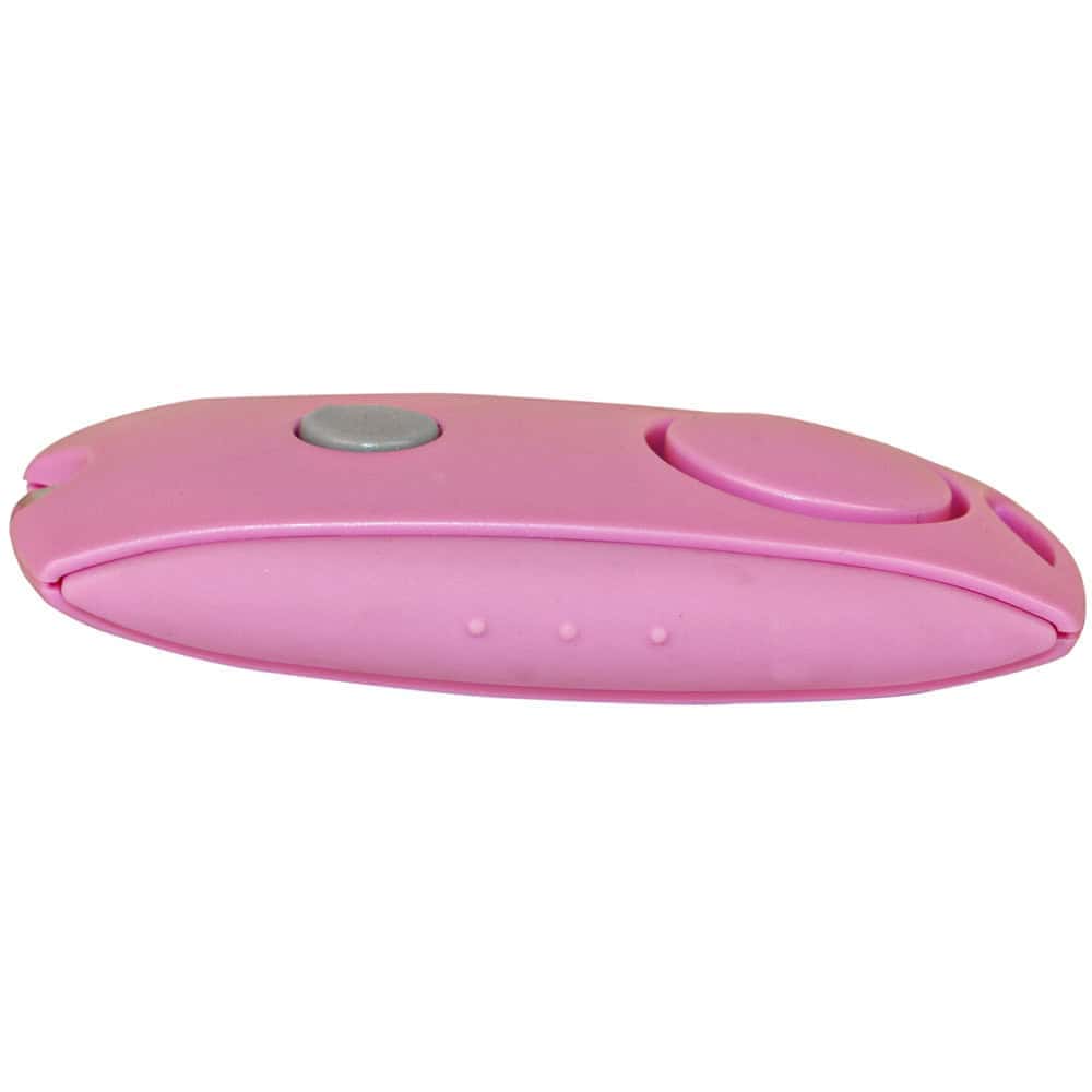 PAL-120-PINK_ejpg | Defense Merchandise