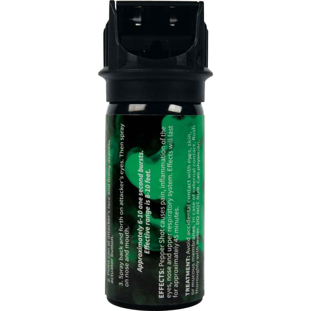 PS-2FT_ejpg | Defense Merchandise