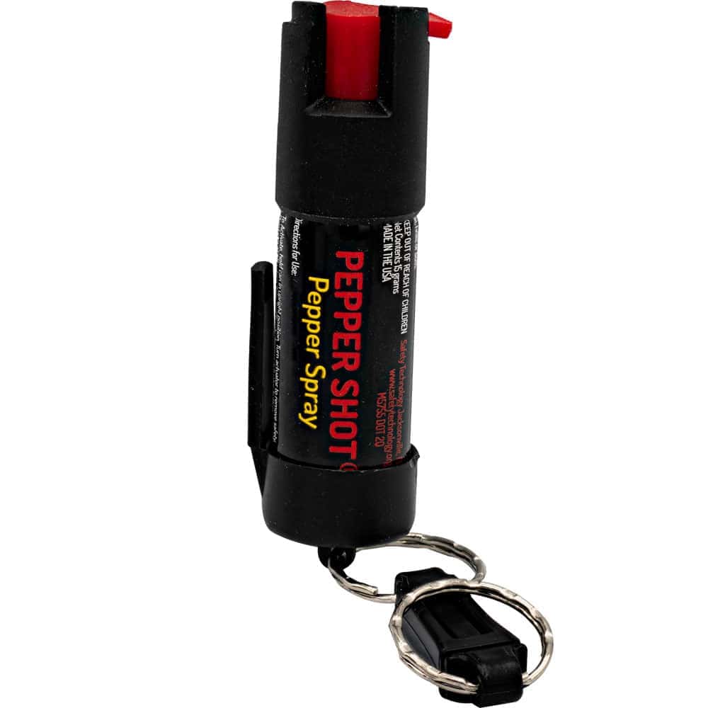 PS-KC_cjpg | Defense Merchandise