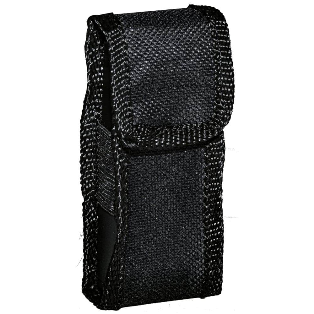 SAL-BLK_djpg | Defense Merchandise