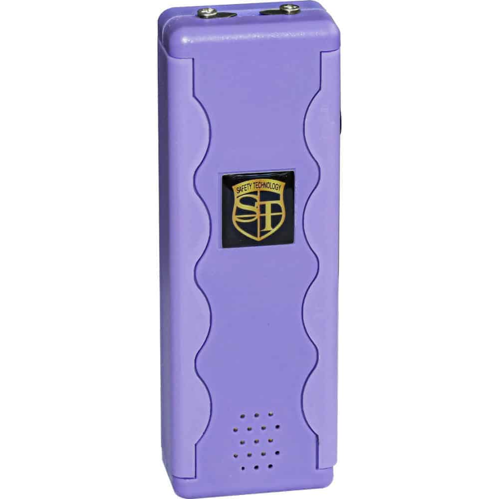 SAL-PUR_ajpg | Defense Merchandise