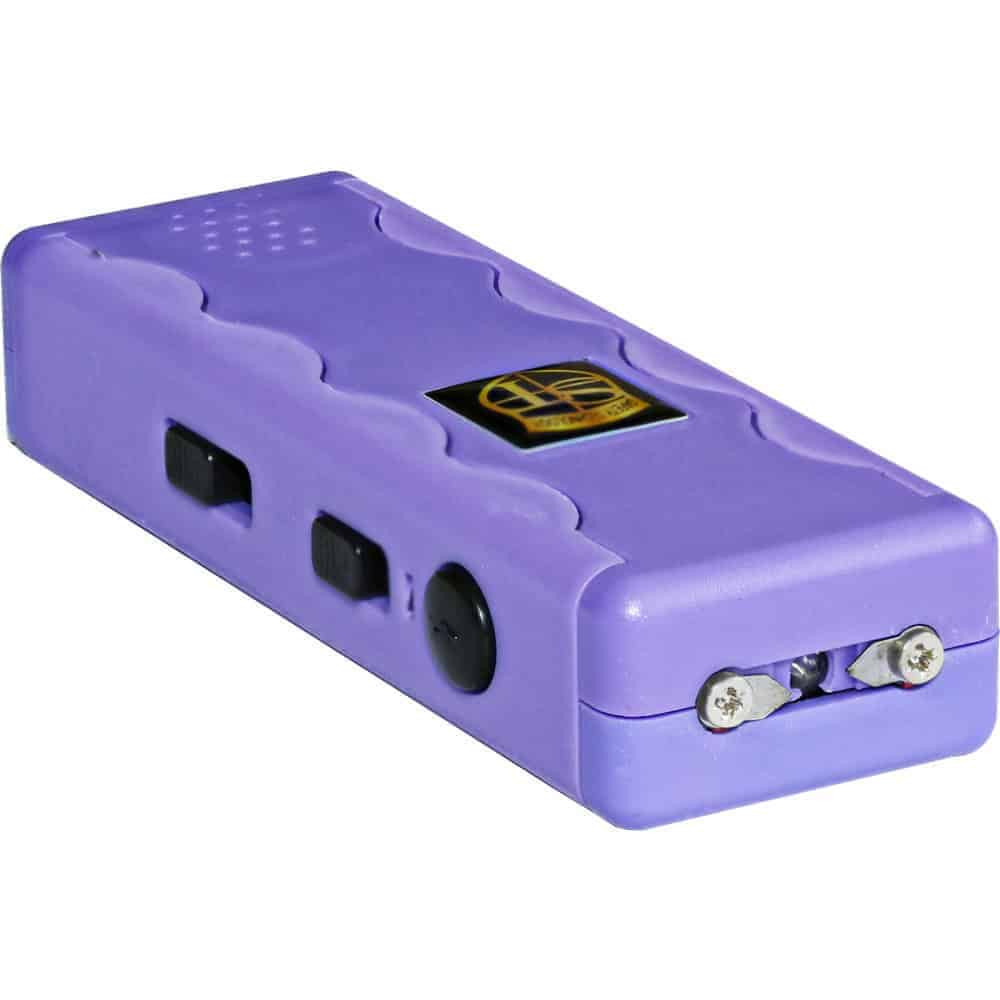 SAL-PUR_bjpg | Defense Merchandise