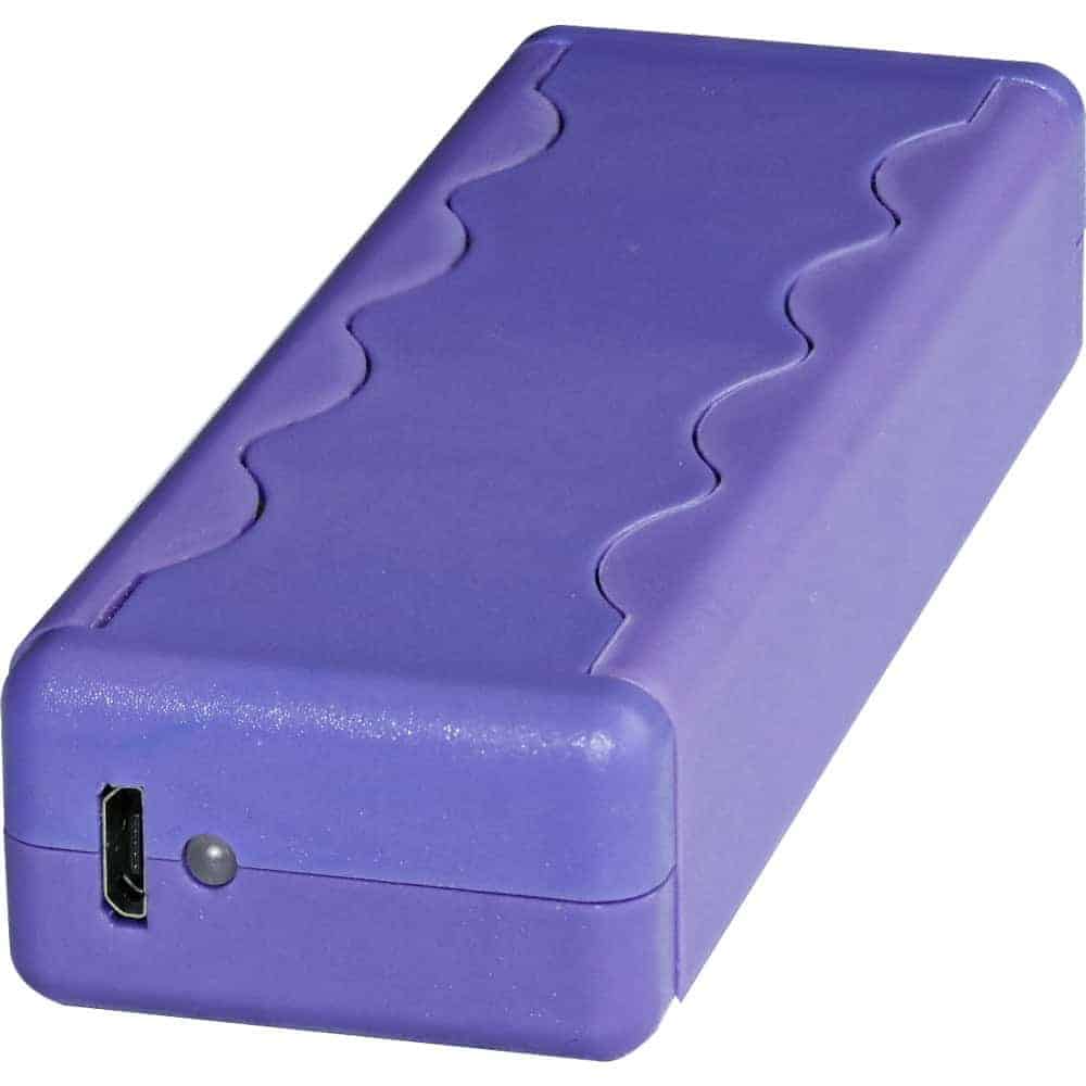 SAL-PUR_cjpg | Defense Merchandise