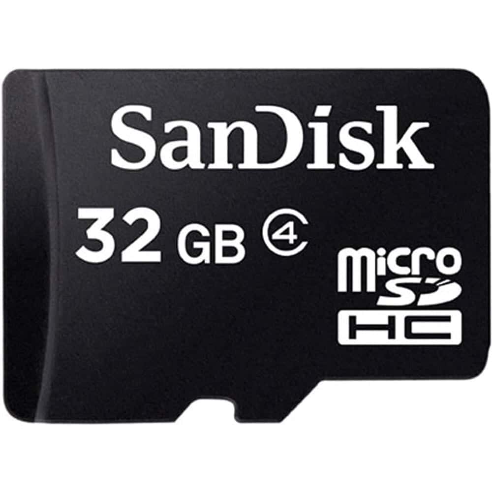 SD-MICRO32GB_ajpg | Defense Merchandise