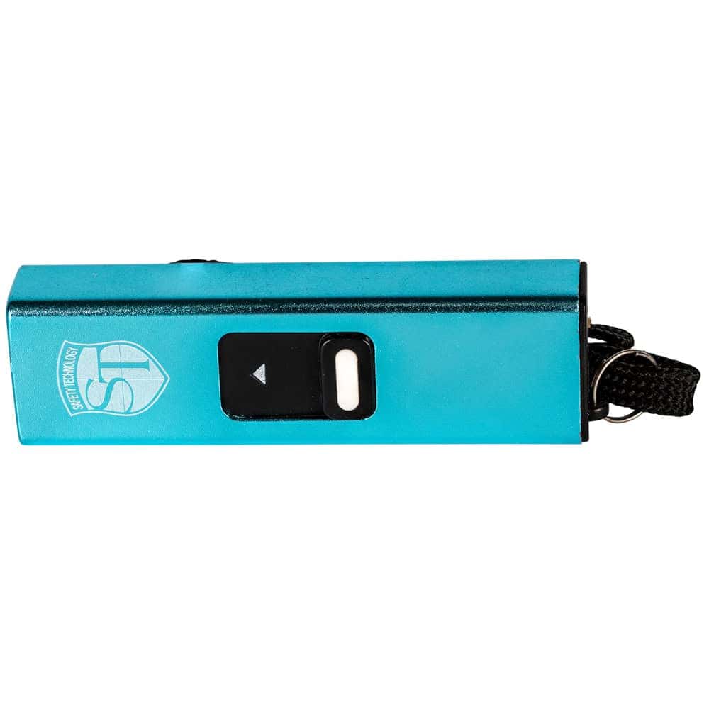 SLIDER-BLU_ajpg | Defense Merchandise