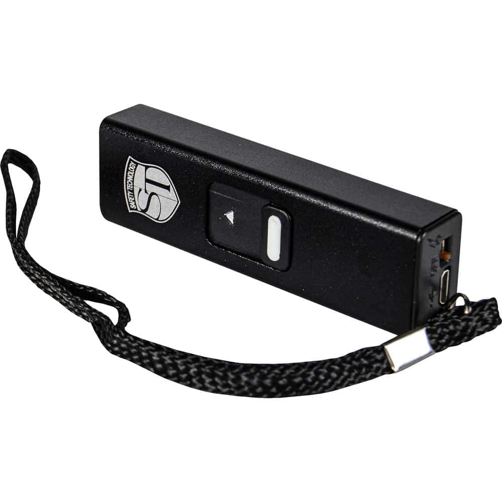 SLIDER-B_cjpg | Defense Merchandise