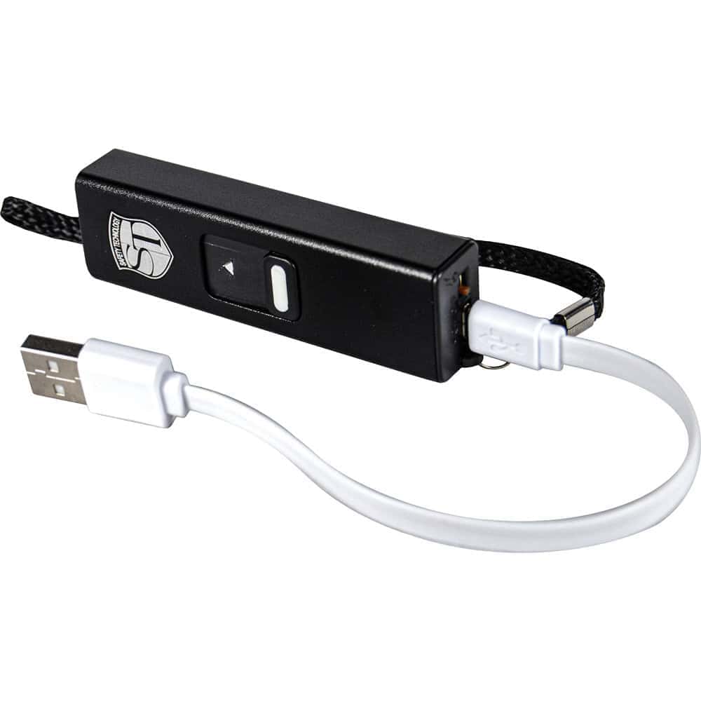 SLIDER-B_djpg | Defense Merchandise