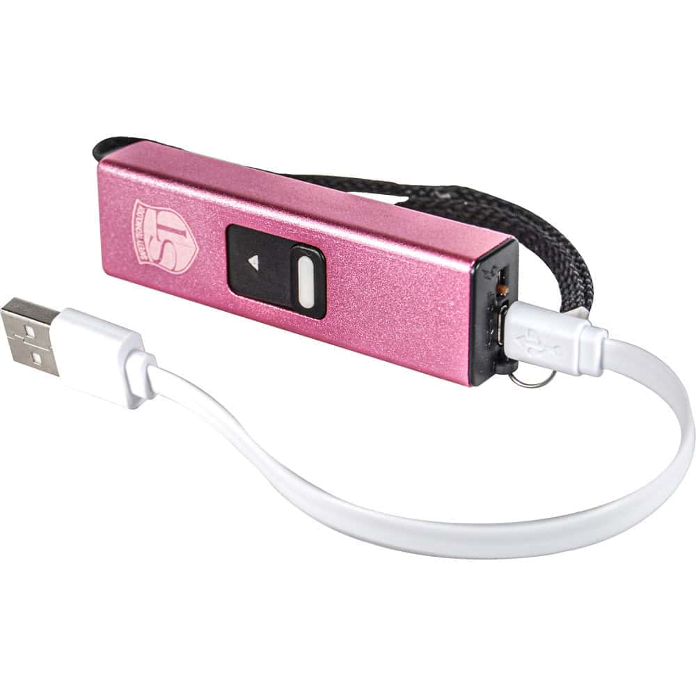 SLIDER-P_cjpg | Defense Merchandise