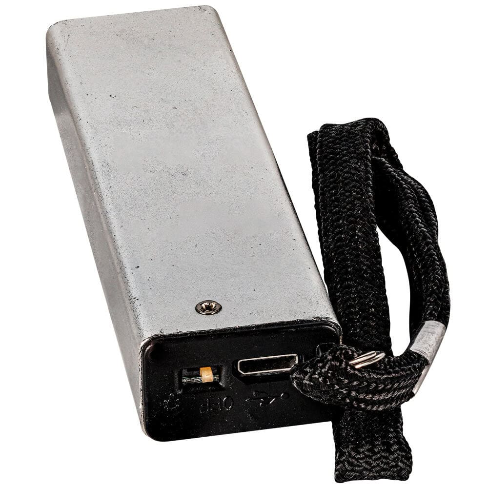 SLIDER-SIL_bjpg | Defense Merchandise