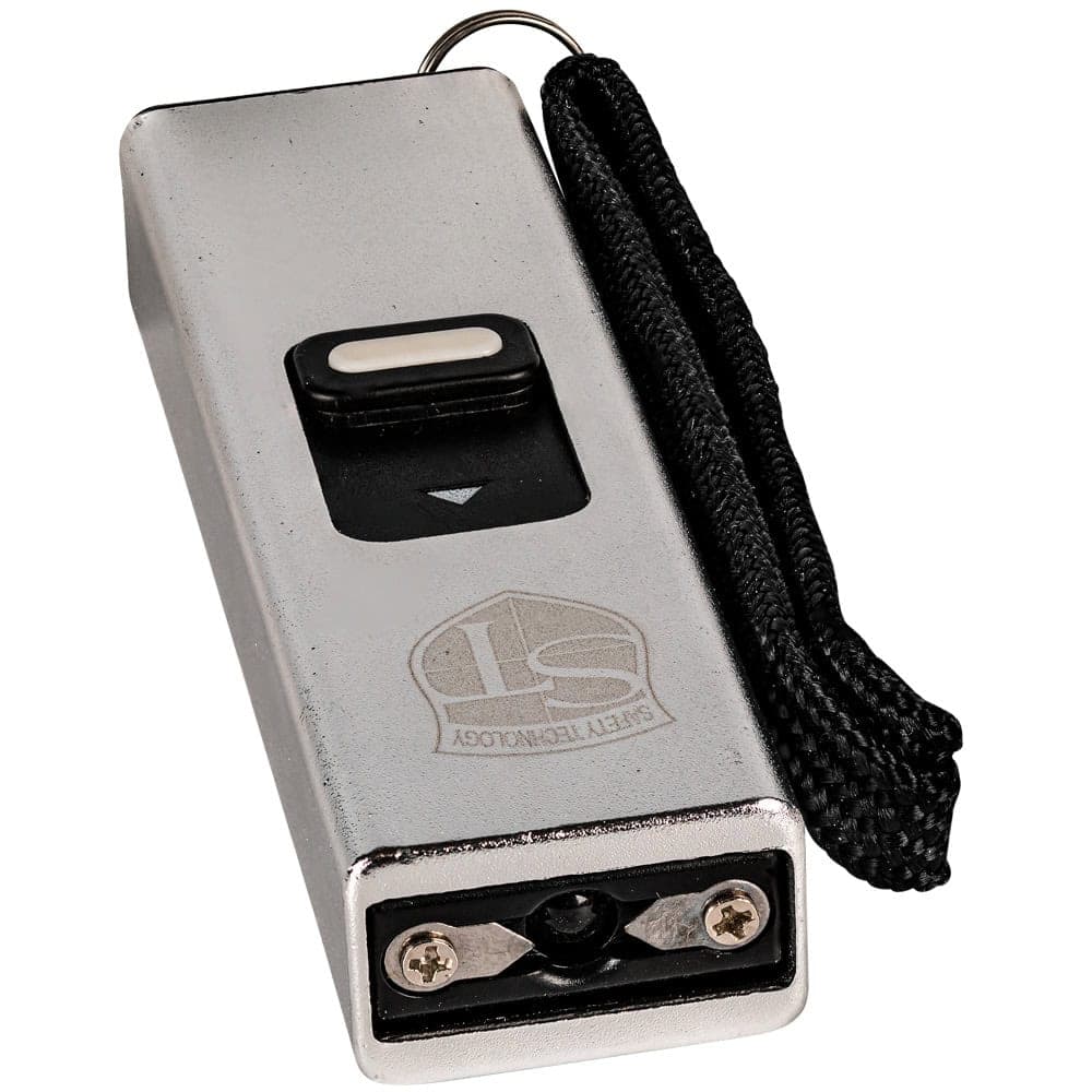 SLIDER-SIL_cjpg | Defense Merchandise