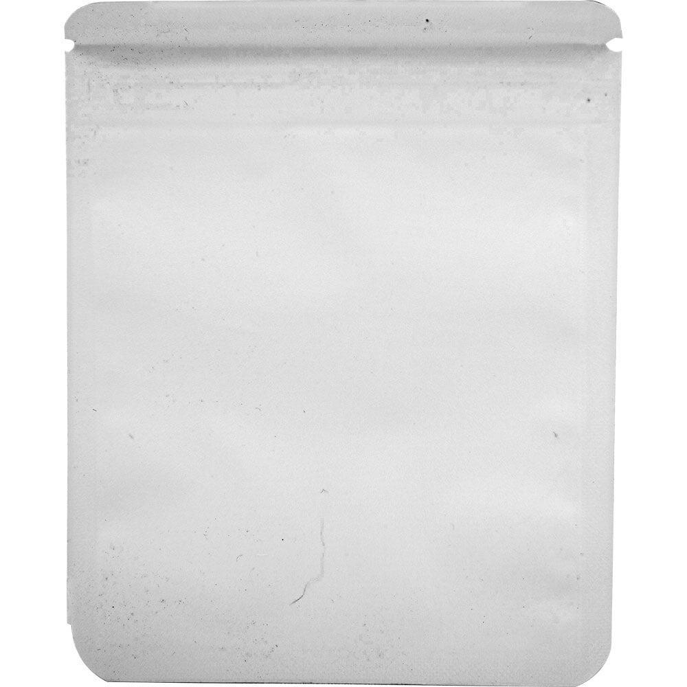 SMELL-PROOF-BAGjpg | Defense Merchandise