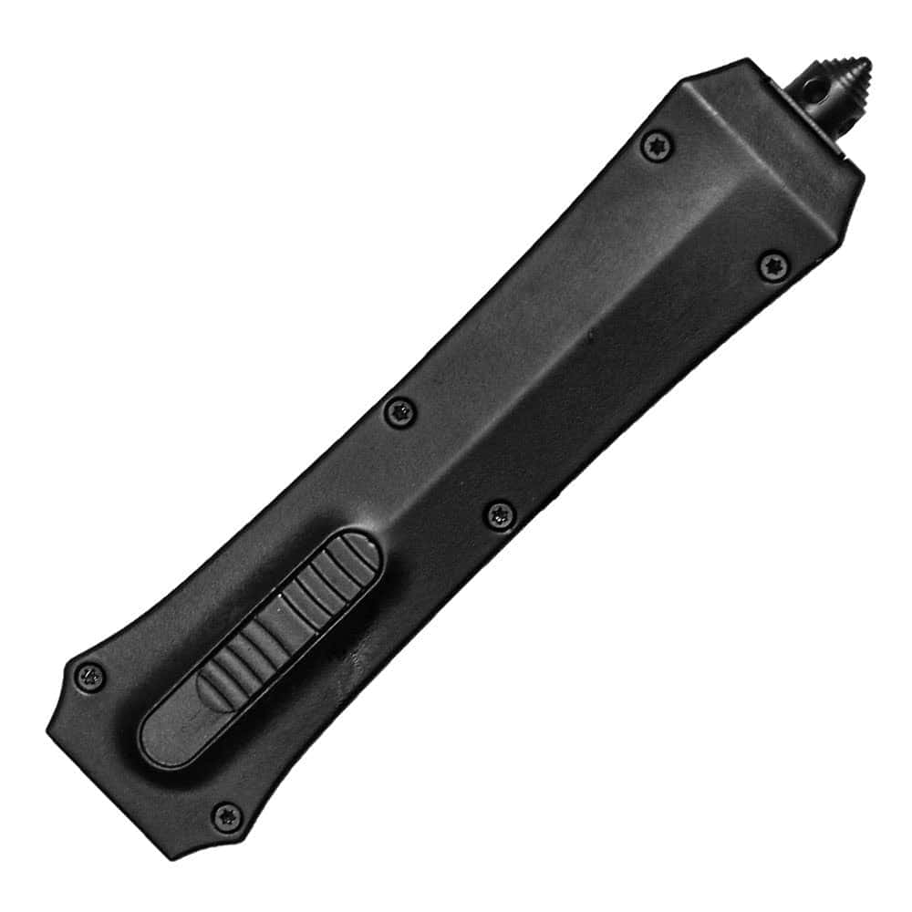 ST-AK-103_cjpg | Defense Merchandise