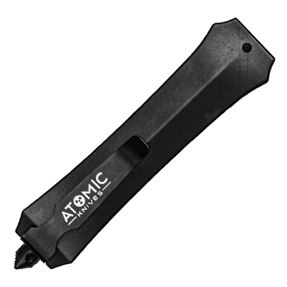 ST-AK-103_djpg | Defense Merchandise