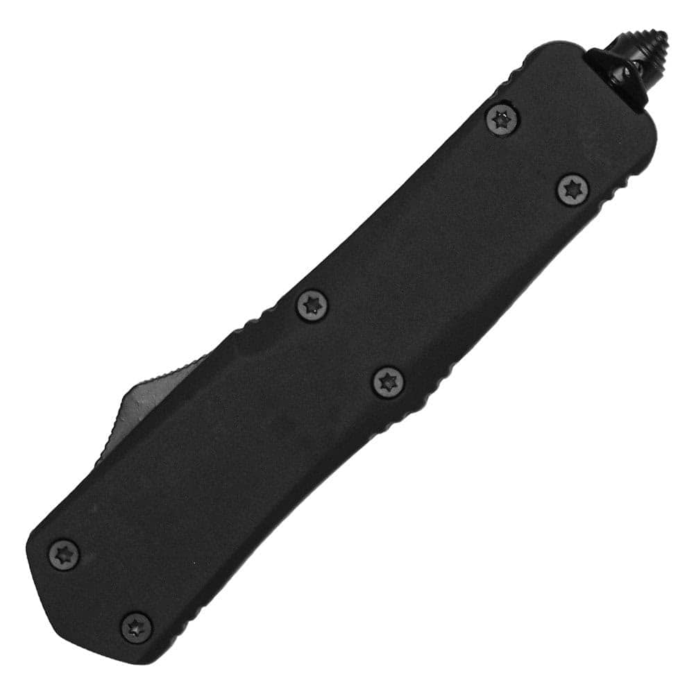ST-AK-104_cjpg | Defense Merchandise