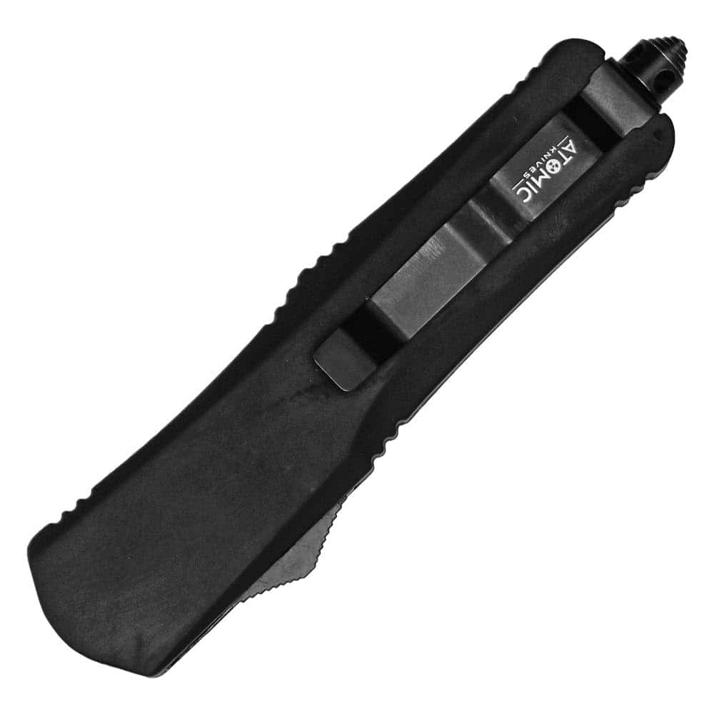 ST-AK-104_djpg | Defense Merchandise