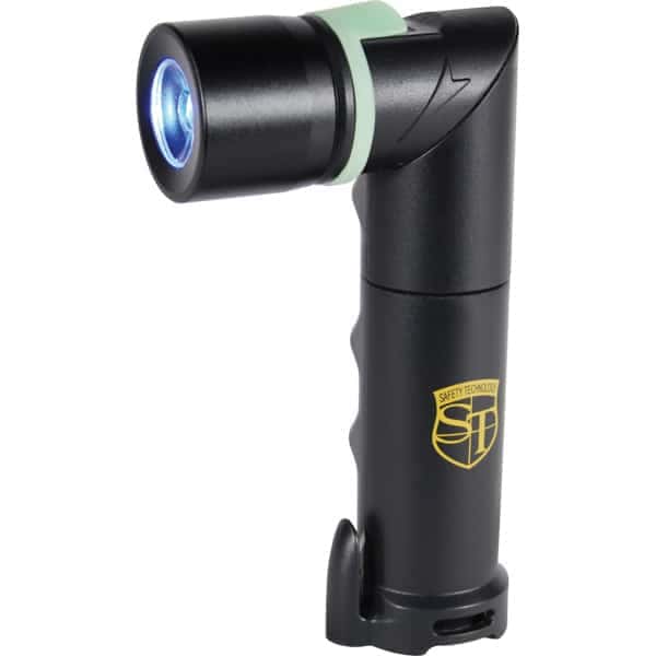 ST-AUTO_cjpg | Defense Merchandise