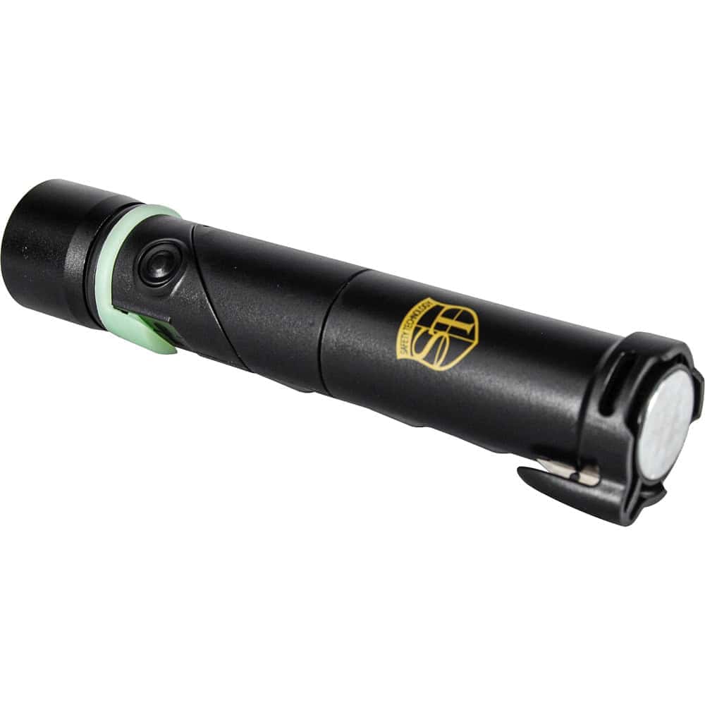 ST-AUTO_ejpg | Defense Merchandise