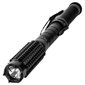 ST-BADASS_ajpg | Defense Merchandise