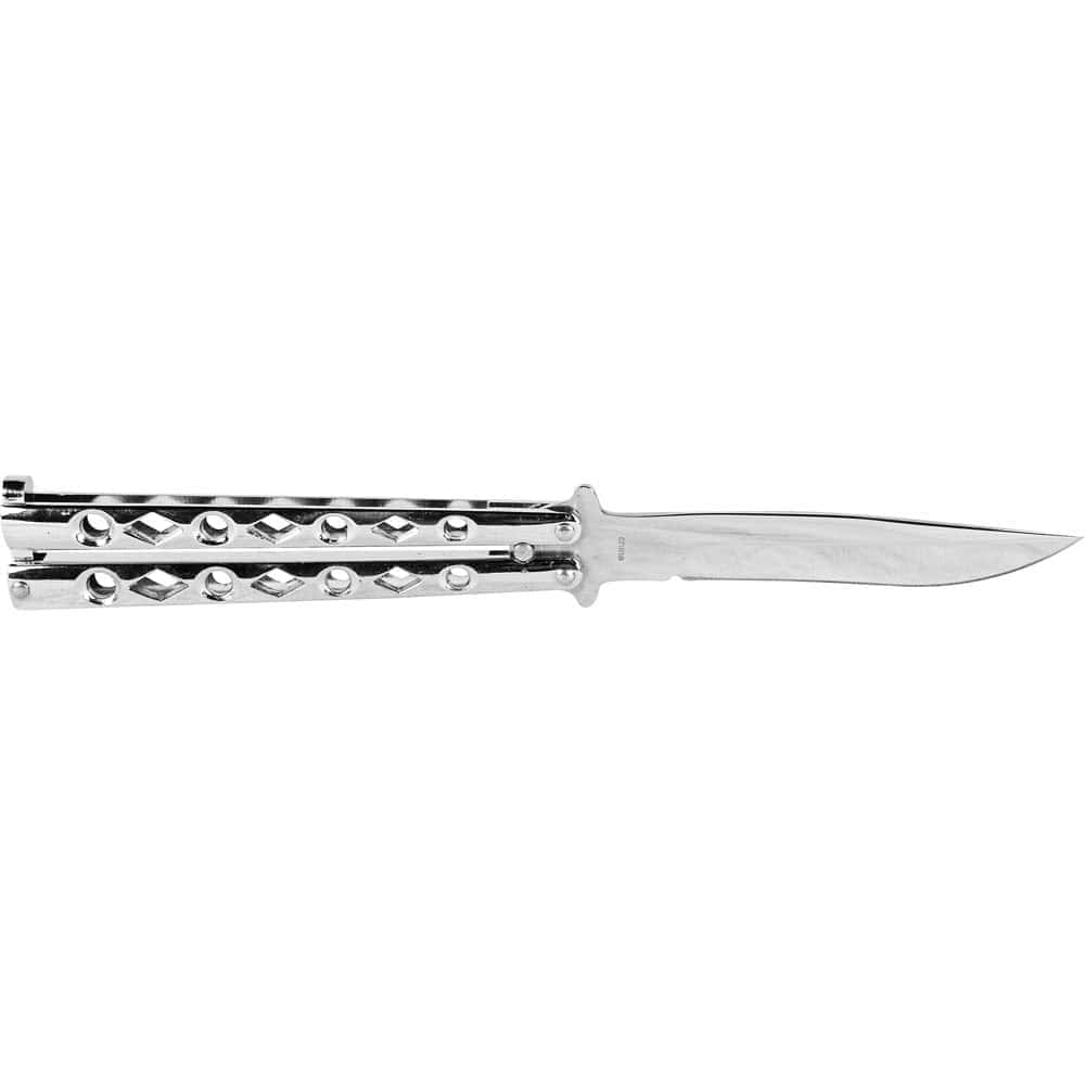 ST-BK-106_bjpg | Defense Merchandise