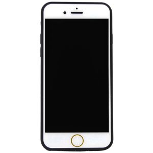 Cell Phone Stun Gun 14,000,000V Rechargeable