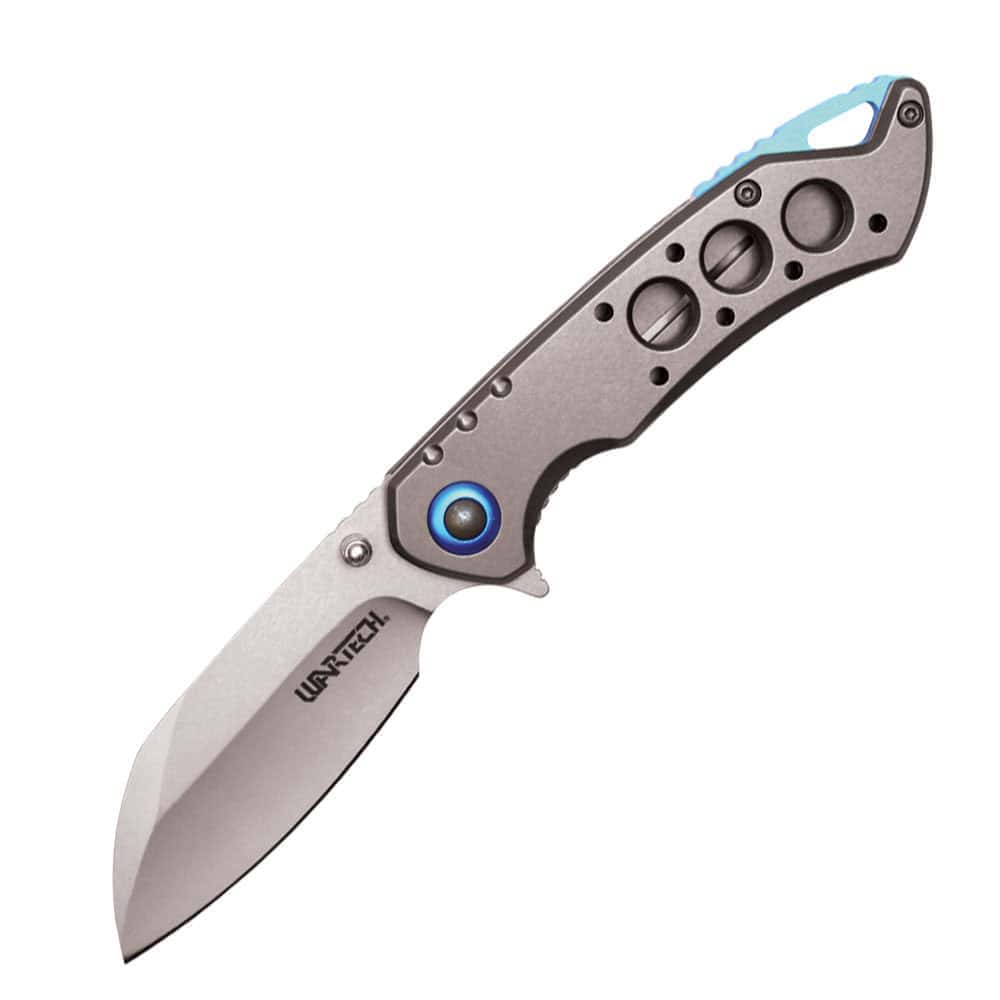 ST-FK-212_ajpg | Defense Merchandise