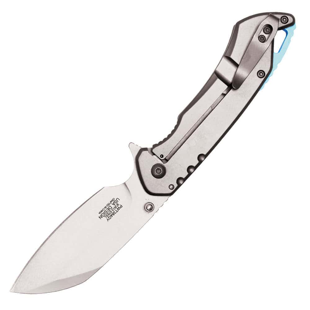 ST-FK-212_bjpg | Defense Merchandise