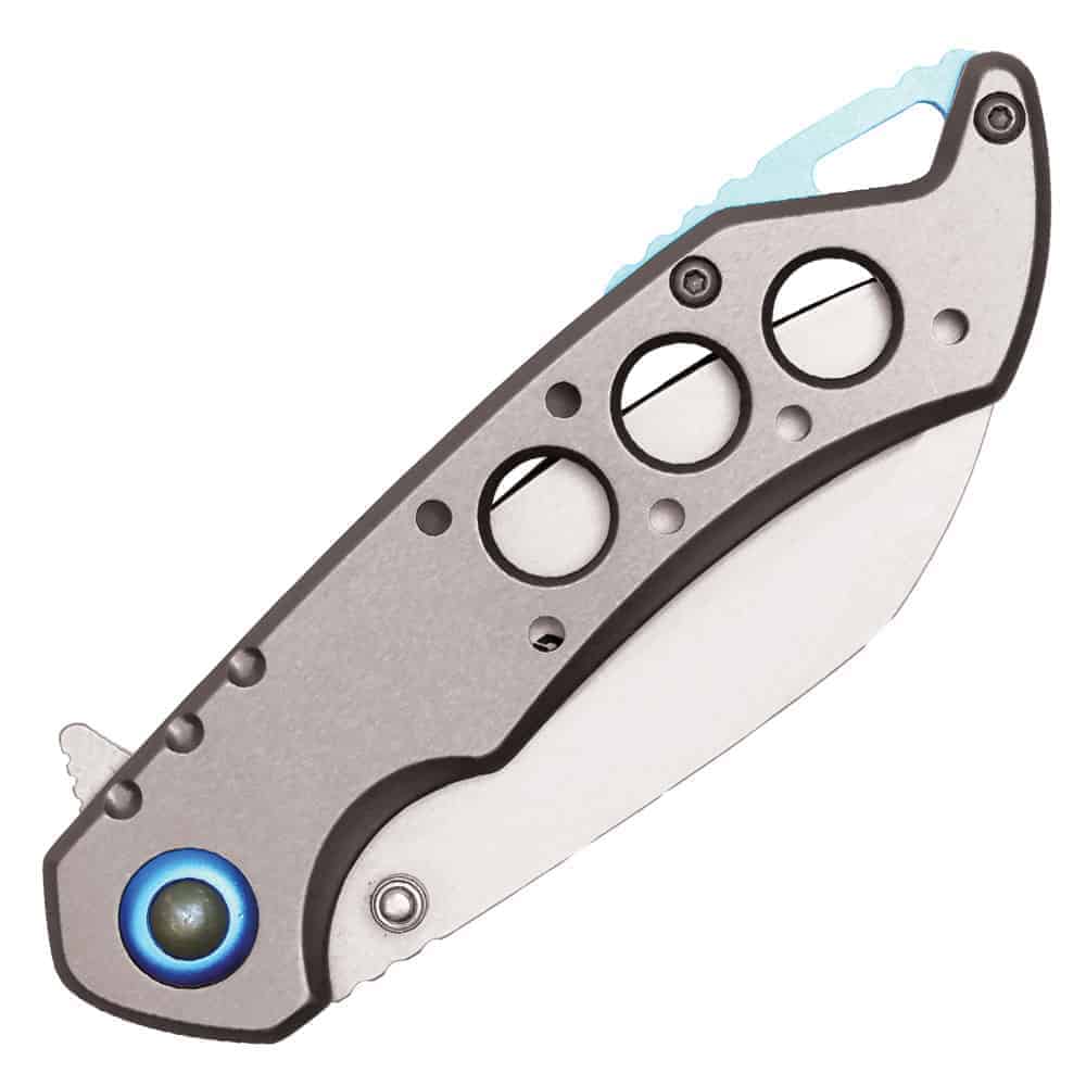 ST-FK-212_cjpg | Defense Merchandise
