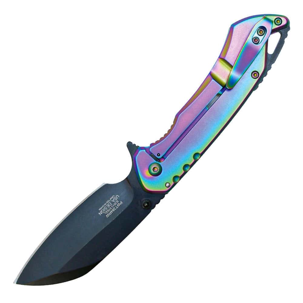 ST-FK-213_bjpg | Defense Merchandise