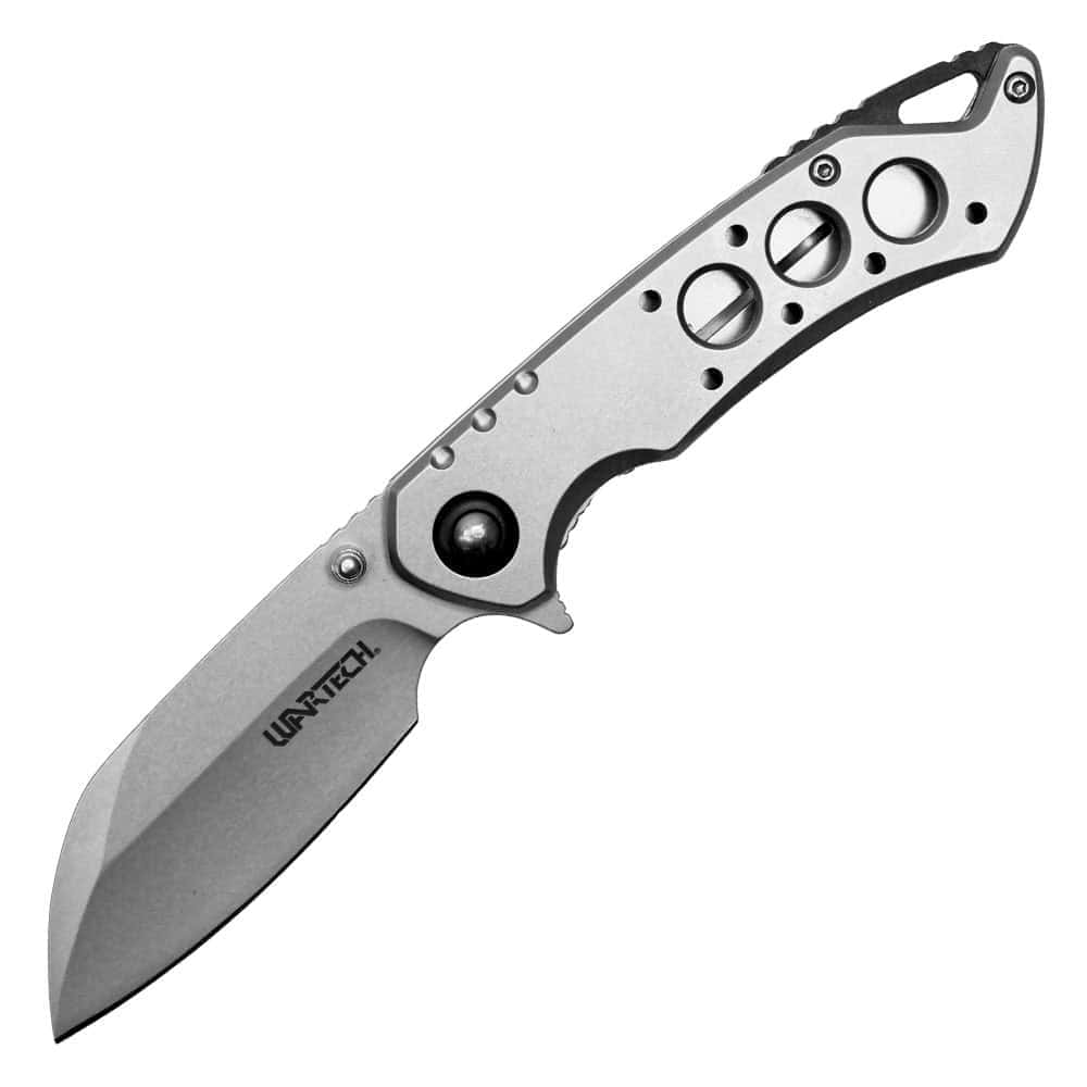 ST-FK-214_ajpg | Defense Merchandise