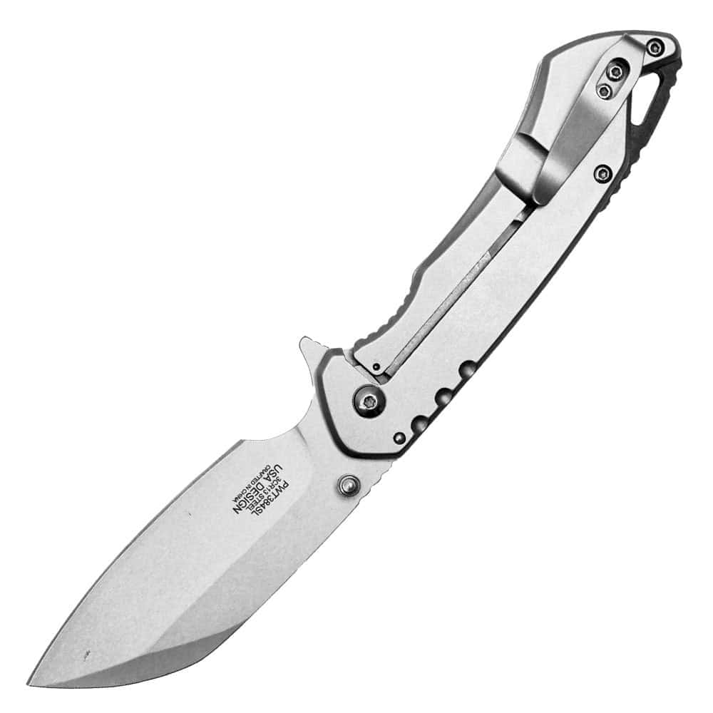 ST-FK-214_bjpg | Defense Merchandise
