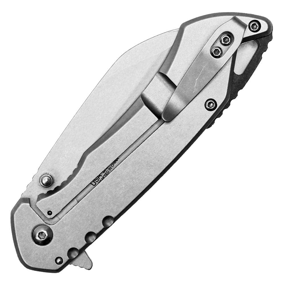 ST-FK-214_djpg | Defense Merchandise