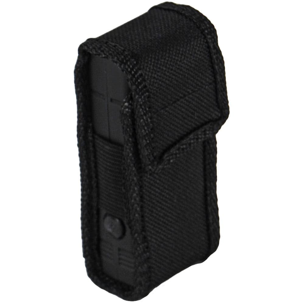 ST-LILGUY-B_ejpg | Defense Merchandise