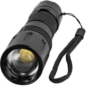 ST-SDFLASH_cjpg | Defense Merchandise