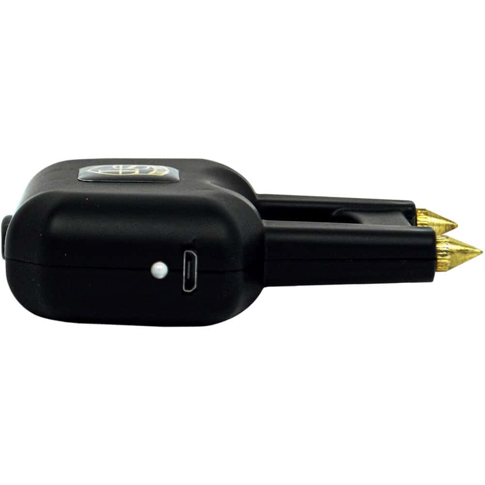 ST-SPIKE-BLK_cjpg | Defense Merchandise